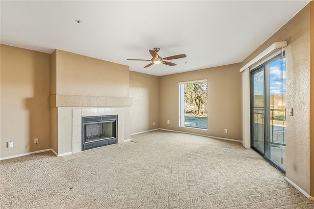 1611 Highway 95 A102, Bullhead City, AZ 86442