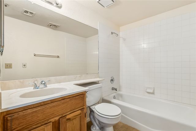 1611 Highway 95 A102, Bullhead City, AZ 86442