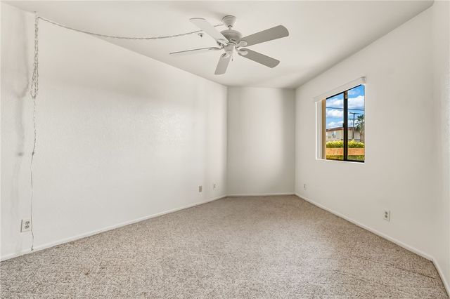 1611 Highway 95 A102, Bullhead City, AZ 86442