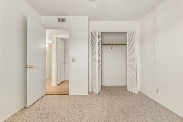 1611 Highway 95 A102, Bullhead City, AZ 86442