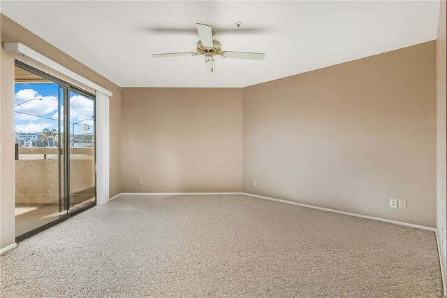 1611 Highway 95 A102, Bullhead City, AZ 86442