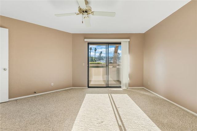 1611 Highway 95 A102, Bullhead City, AZ 86442