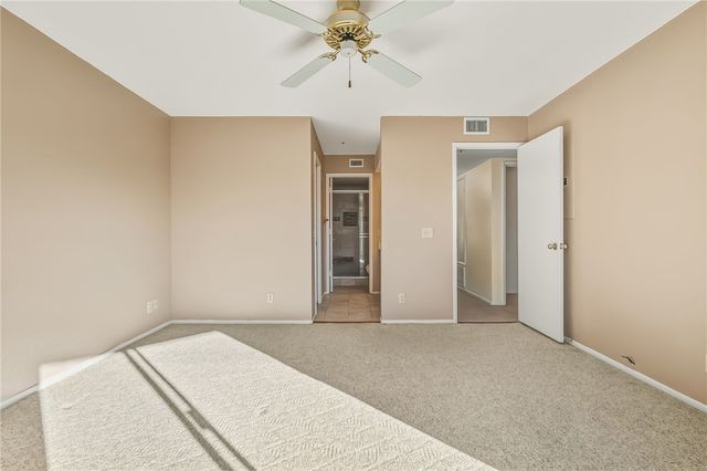 1611 Highway 95 A102, Bullhead City, AZ 86442