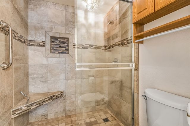 1611 Highway 95 A102, Bullhead City, AZ 86442