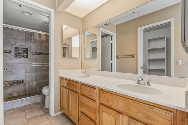 1611 Highway 95 A102, Bullhead City, AZ 86442