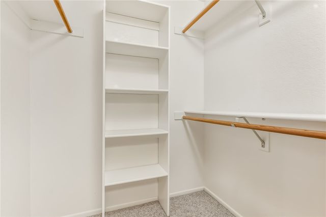 1611 Highway 95 A102, Bullhead City, AZ 86442