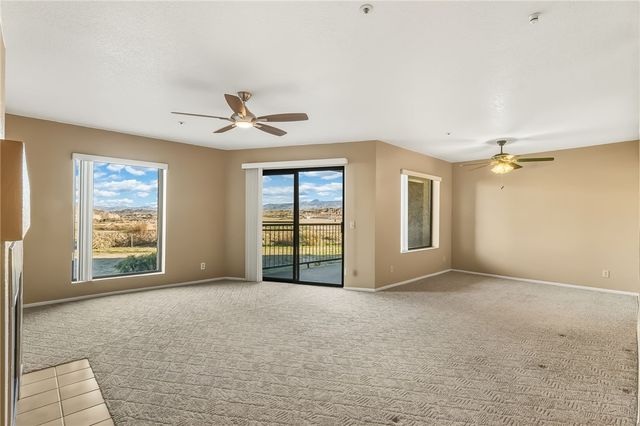 1611 Highway 95 A102, Bullhead City, AZ 86442