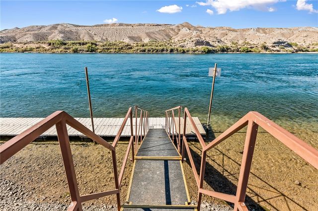 1611 Highway 95 A102, Bullhead City, AZ 86442