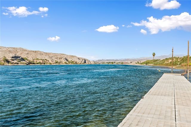 1611 Highway 95 A102, Bullhead City, AZ 86442