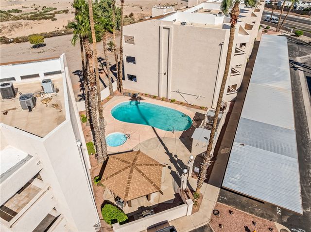 1611 Highway 95 A102, Bullhead City, AZ 86442