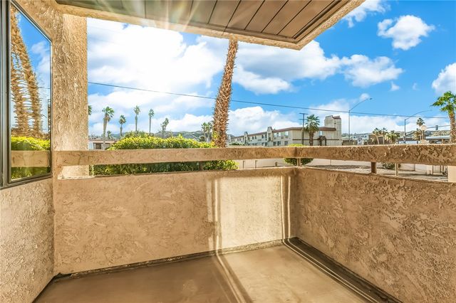 1611 Highway 95 A102, Bullhead City, AZ 86442