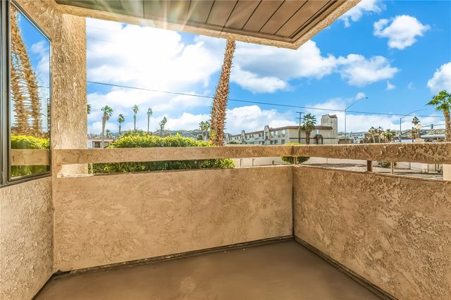 1611 Highway 95 A102, Bullhead City, AZ 86442