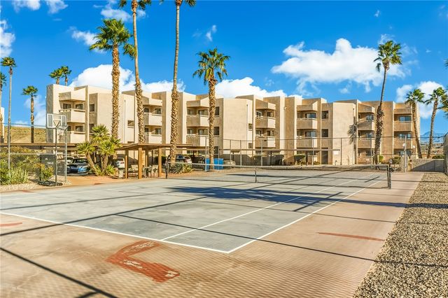 1611 Highway 95 A102, Bullhead City, AZ 86442