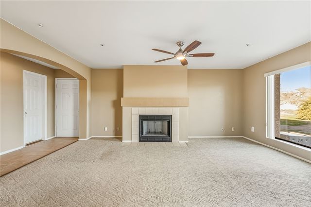 1611 Highway 95 A102, Bullhead City, AZ 86442