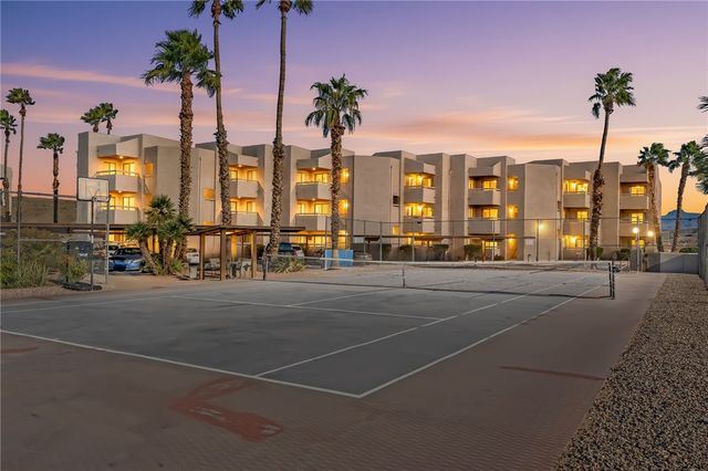 1611 Highway 95 A102, Bullhead City, AZ 86442