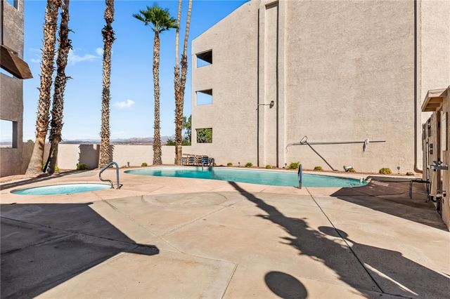 1611 Highway 95 A102, Bullhead City, AZ 86442