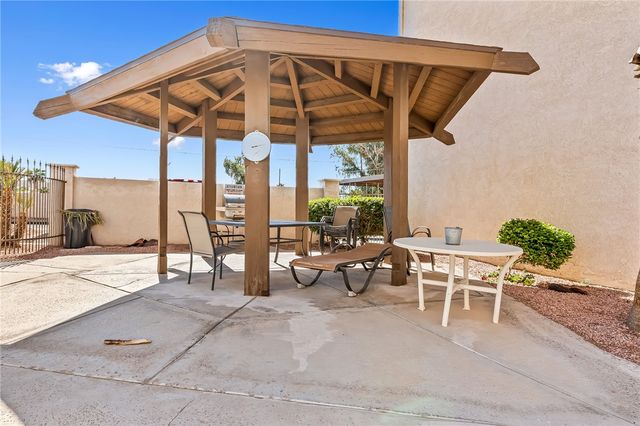 1611 Highway 95 A102, Bullhead City, AZ 86442