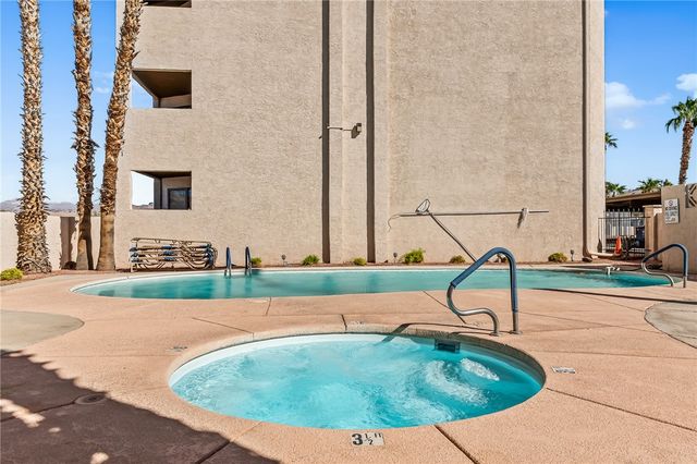 1611 Highway 95 A102, Bullhead City, AZ 86442