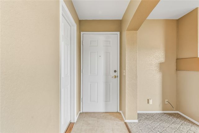 1611 Highway 95 A102, Bullhead City, AZ 86442