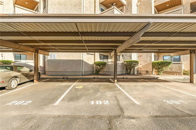 1611 Highway 95 A102, Bullhead City, AZ 86442