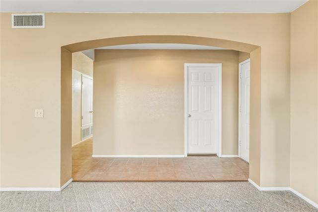 1611 Highway 95 A102, Bullhead City, AZ 86442