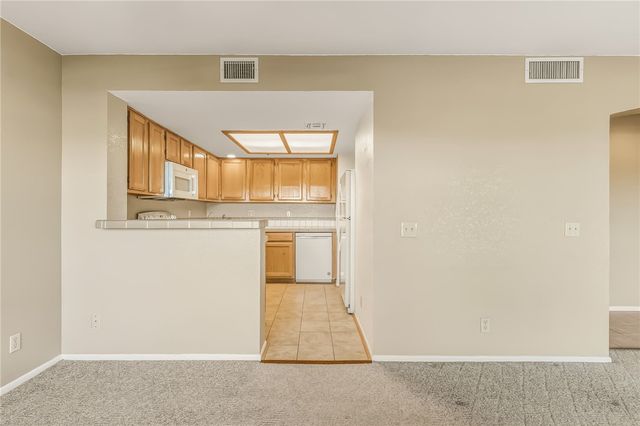 1611 Highway 95 A102, Bullhead City, AZ 86442