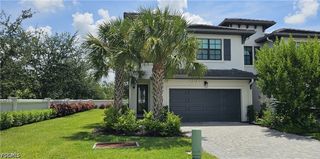 7510 Rockefeller DR, Naples, FL 34119