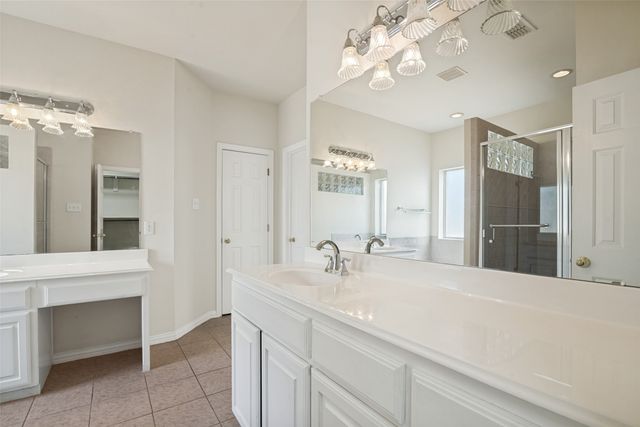 1000 Leoti Lane, Plano, TX 75094