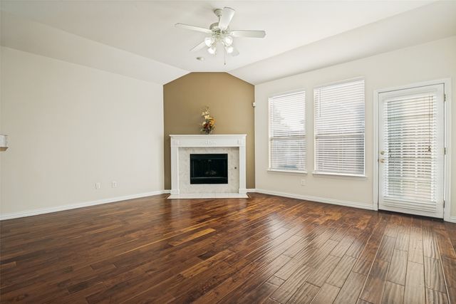 1000 Leoti Lane, Plano, TX 75094