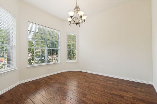 1000 Leoti Lane, Plano, TX 75094