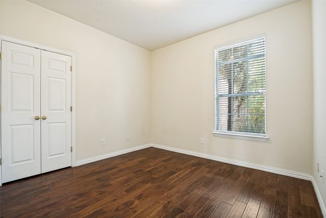 1000 Leoti Lane, Plano, TX 75094