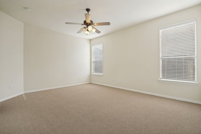 1000 Leoti Lane, Plano, TX 75094