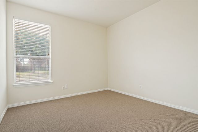 1000 Leoti Lane, Plano, TX 75094
