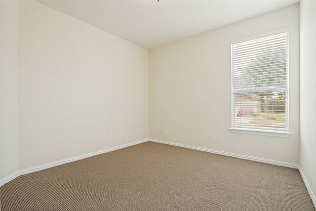 1000 Leoti Lane, Plano, TX 75094
