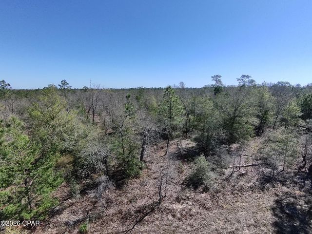 LOT 9 Trellis Drive, Chipley, FL 32428