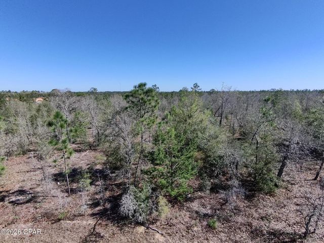 LOT 9 Trellis Drive, Chipley, FL 32428