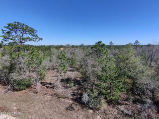 LOT 9 Trellis Drive, Chipley, FL 32428