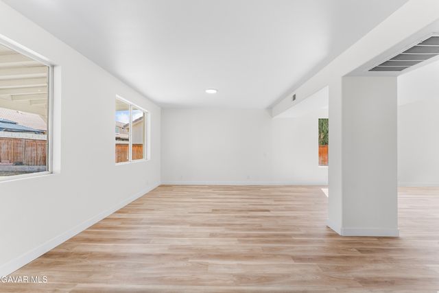 38718 Sienna Court, Palmdale, CA 93550