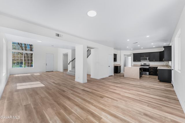 38718 Sienna Court, Palmdale, CA 93550