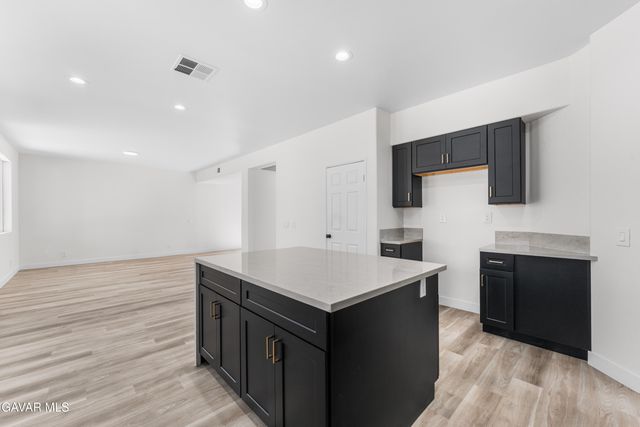 38718 Sienna Court, Palmdale, CA 93550