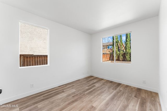 38718 Sienna Court, Palmdale, CA 93550