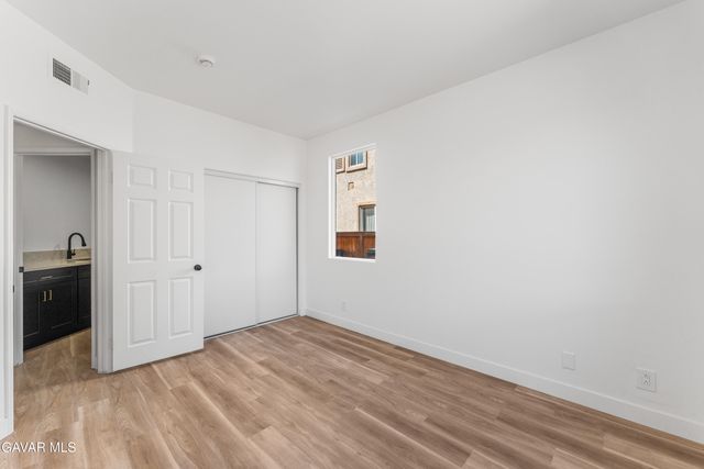 38718 Sienna Court, Palmdale, CA 93550