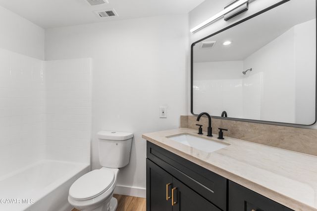 38718 Sienna Court, Palmdale, CA 93550