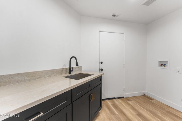 38718 Sienna Court, Palmdale, CA 93550