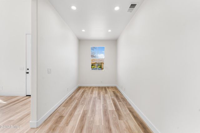 38718 Sienna Court, Palmdale, CA 93550