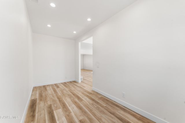 38718 Sienna Court, Palmdale, CA 93550