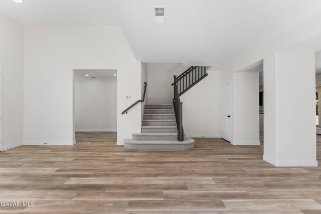 38718 Sienna Court, Palmdale, CA 93550