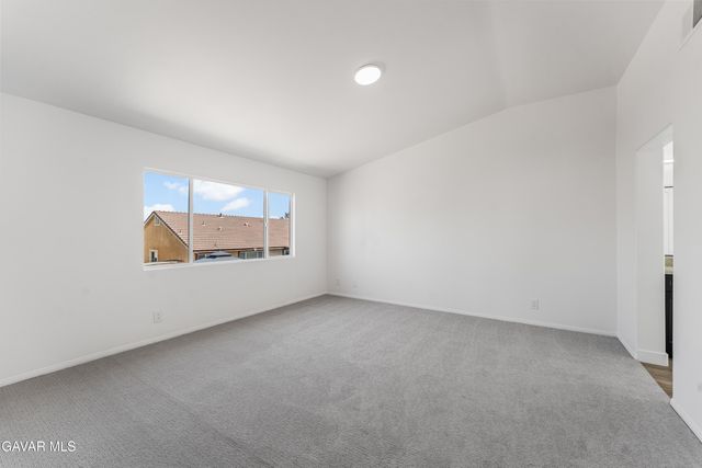 38718 Sienna Court, Palmdale, CA 93550