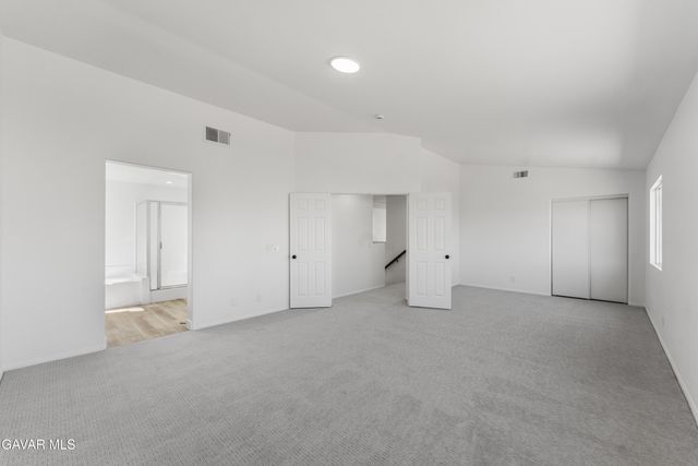 38718 Sienna Court, Palmdale, CA 93550