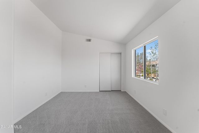 38718 Sienna Court, Palmdale, CA 93550